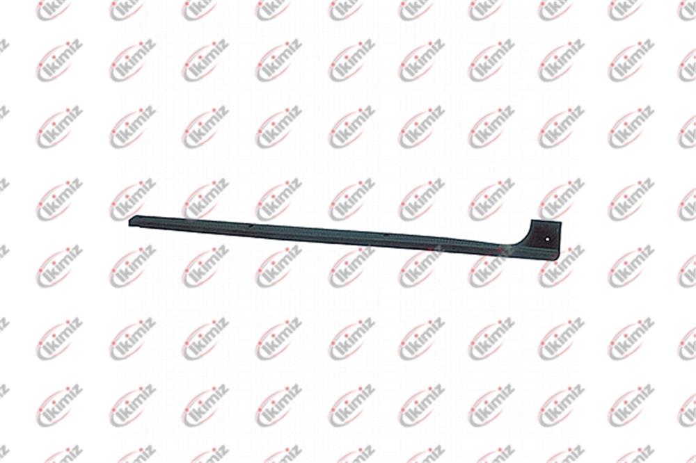TOFAŞ 88 DOĞAN / KARTAL / ŞAHİN ÖN KAPI EŞİK BAKALİTİ SAĞ OEM NO 85004394 85009817 850098169 UYUMLU ESER 177 0371