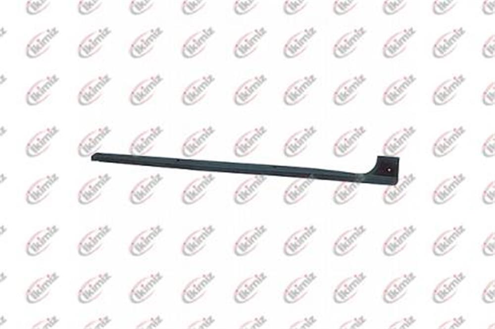 TOFAŞ 88 DOĞAN / KARTAL / ŞAHİN ÖN KAPI EŞİK BAKALİTİ SAĞ OEM NO 85004394 85009817 850098169 UYUMLU ESER 177 0371