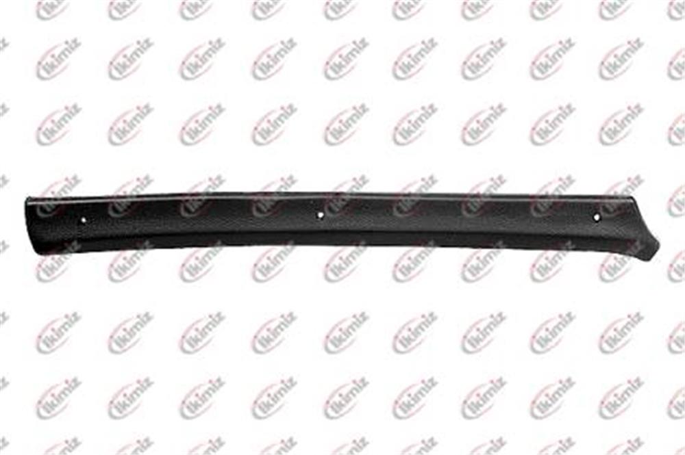 TOFAŞ DOĞAN SLX ÖN CAM DİREK BAKALİTİ SAĞ OEM NO 85009678 UYUMLU PLKS 6112