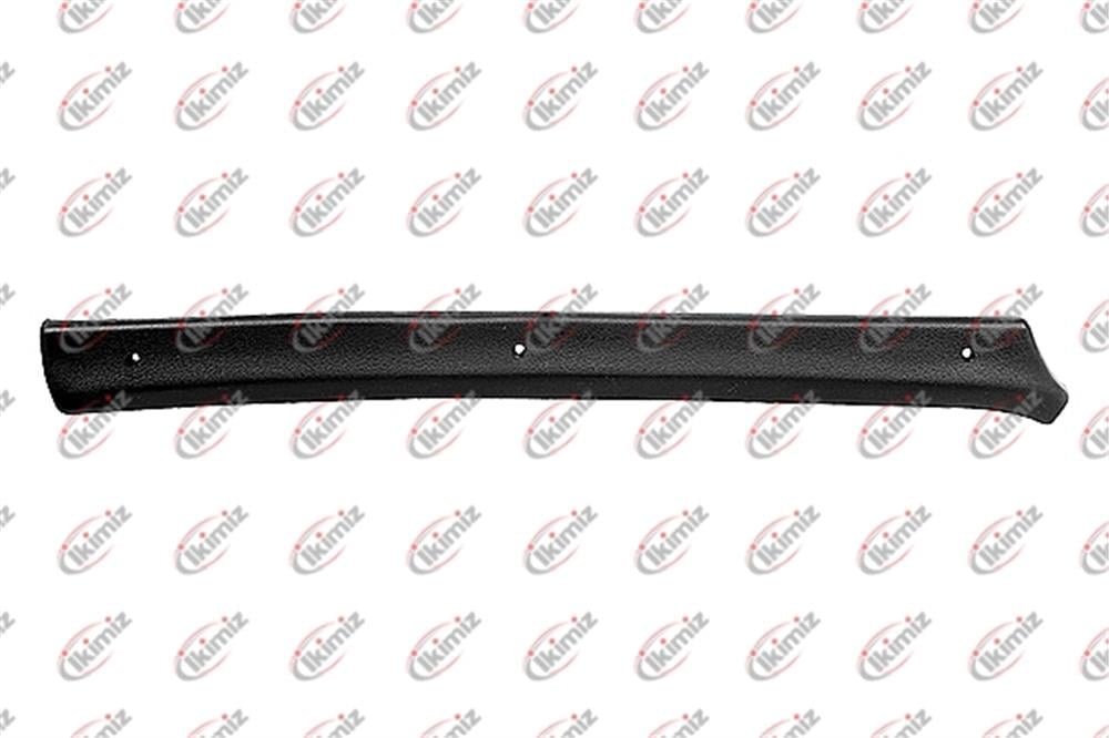 TOFAŞ DOĞAN SLX ÖN CAM DİREK BAKALİTİ SAĞ OEM NO 85009678 UYUMLU PLKS 6112