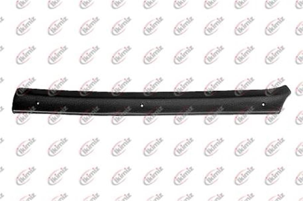 TOFAŞ DOĞAN SLX ÖN CAM DİREK BAKALİTİ SOL OEM NO 85009679 UYUMLU PLKS 6113