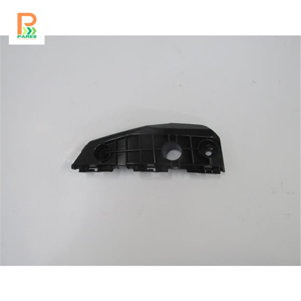 TOYOTA AURIS- 07/10; ÖN TAMPON İÇ BAĞLANTI BRAKETİ SOL TARAF PLASTİK 