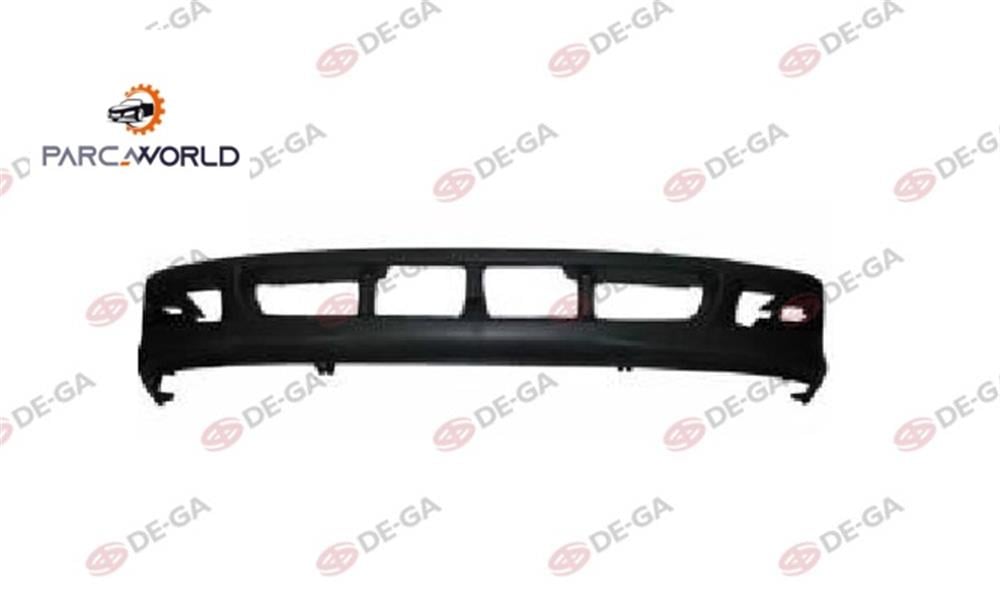 Toyota Avensıs Ön Tampalt Parça 9803 Tüv