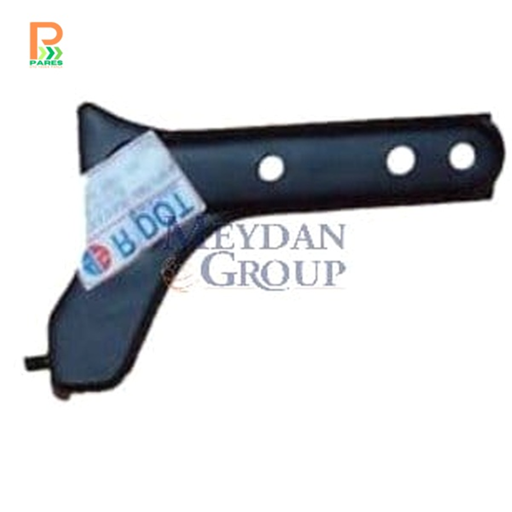 TOYOTA CAMRY- 2001-2004- ÖN TAMPON BAĞLANTI BRAKETİ SAĞ TARAF 