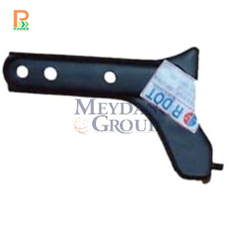 TOYOTA CAMRY- 2001-2004- ÖN TAMPON BAĞLANTI BRAKETİ SOL TARAF 