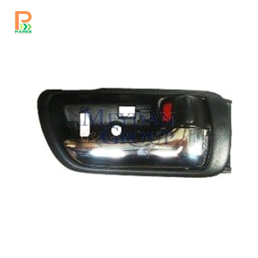 TOYOTA CAMRY- 2005-2006- ARKA KAPI İÇ AÇMA KOLU SOL TARAF (ELCEĞİ NİKELAJLI)
