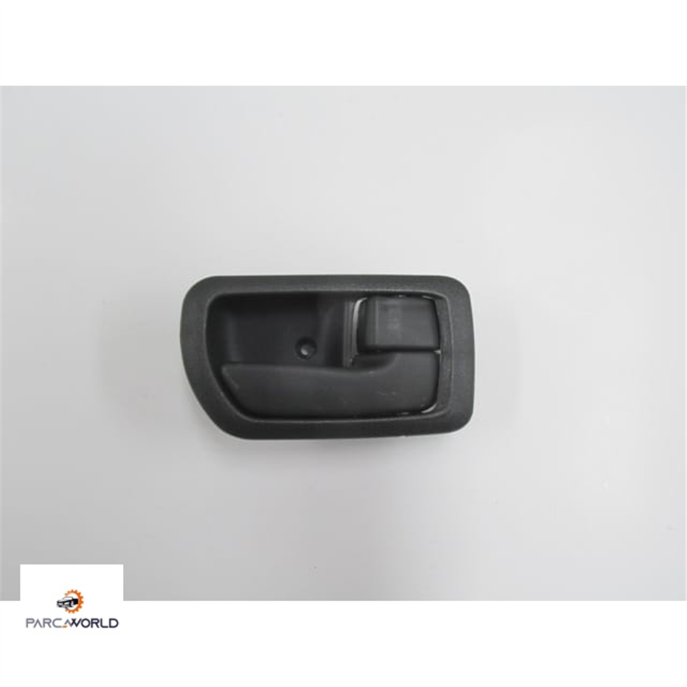 TOYOTA CARINA- 97/98; ÖN KAPI İÇ AÇMA KOLU SAĞ TARAF 