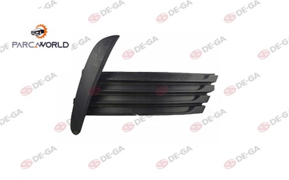 Toyota Corolla 1618 Ön Tampon Panjuru Sağ