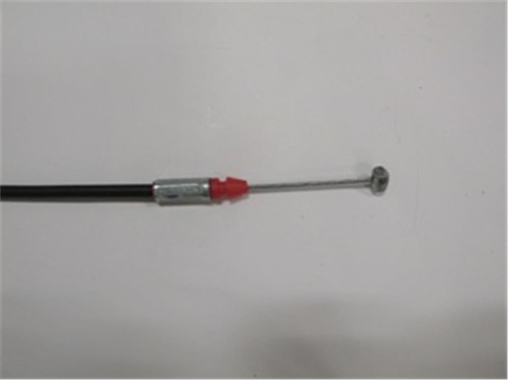 TOYOTA COROLLA- AE101- 1993-1998- KAPUT İÇ AÇMA TELİ
