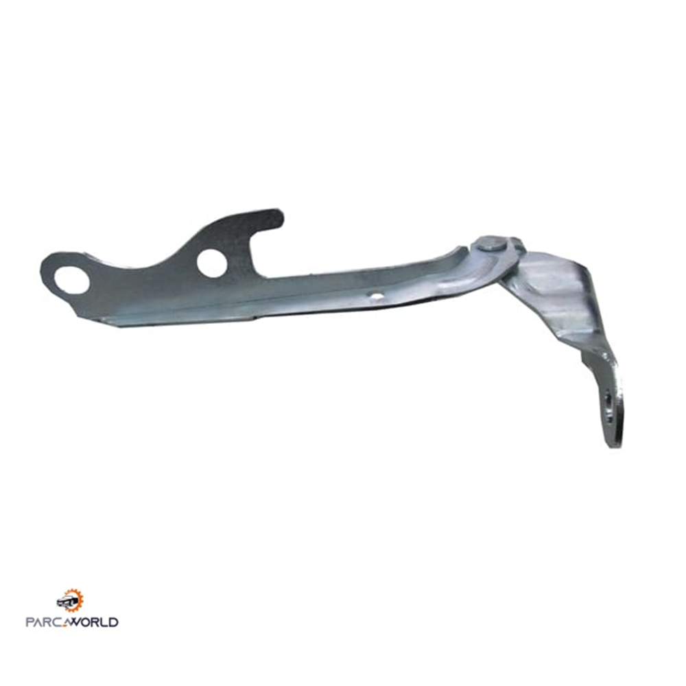 TOYOTA COROLLA- AE101- 1993-1998- KAPUT MENTEŞESİ SAĞ TARAF 