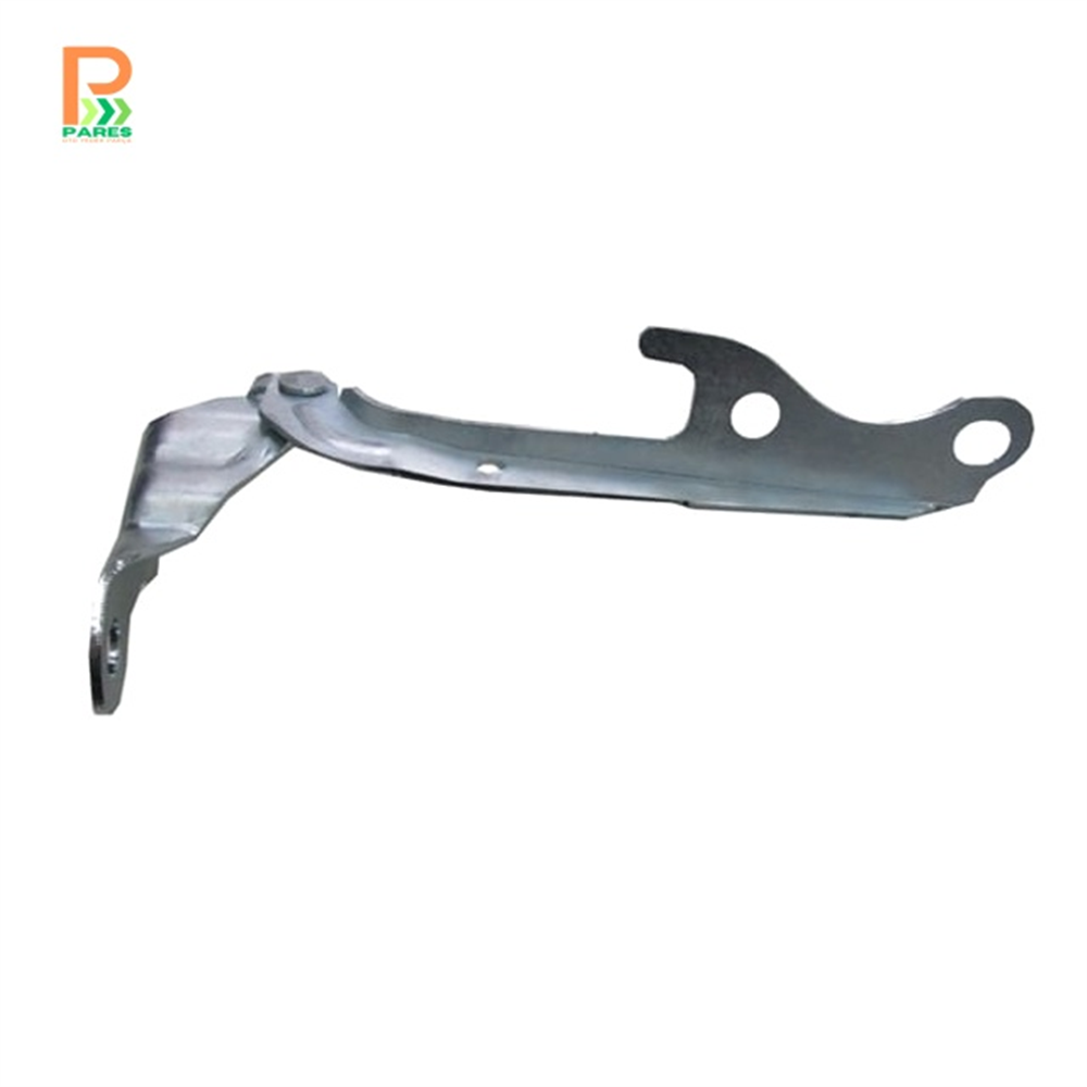 TOYOTA COROLLA- AE101- 1993-1998- KAPUT MENTEŞESİ SOL TARAF 