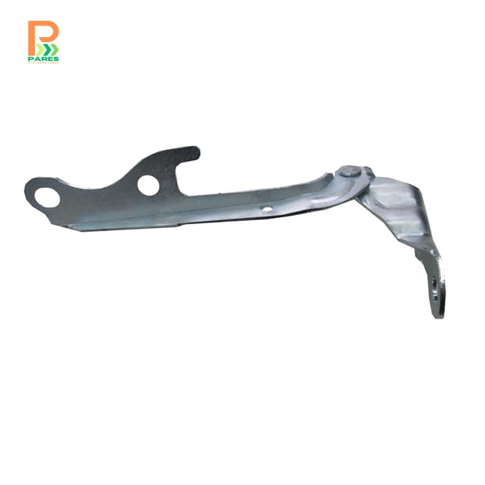 TOYOTA COROLLA- AE101- 1993-1998- KAPUT MENTEŞESİ SAĞ TARAF 