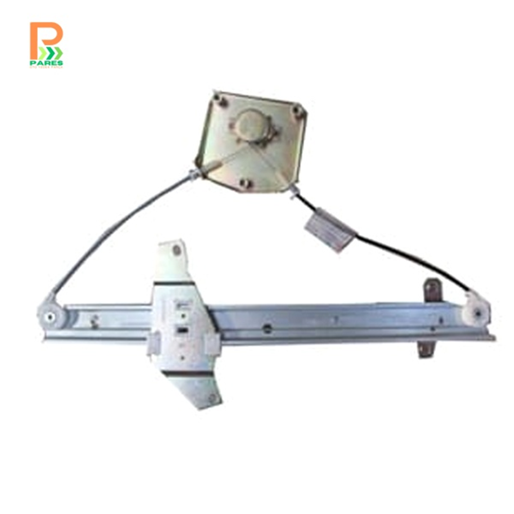 TOYOTA COROLLA- AE101- 1993-1998- ÖN CAM KRİKOSU SAĞ TARAF MANUEL 