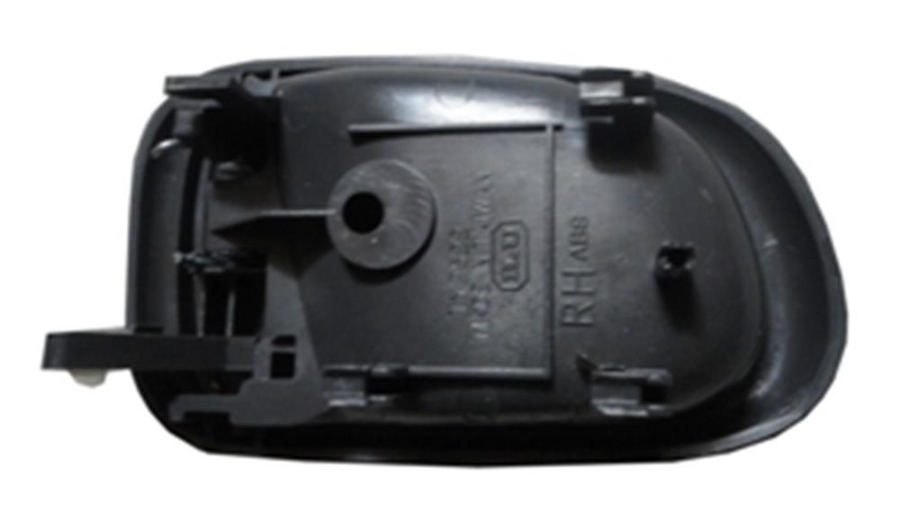 TOYOTA COROLLA- AE101- 1993-1998- ÖN KAPI İÇ AÇMA KOLU SAĞ TARAF KOYU 