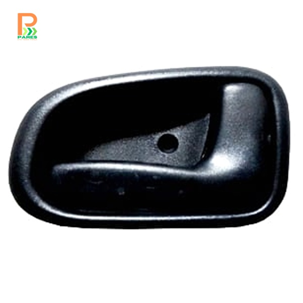 TOYOTA COROLLA- AE101- 1993-1998- ÖN KAPI İÇ AÇMA KOLU SAĞ TARAF SİYAH