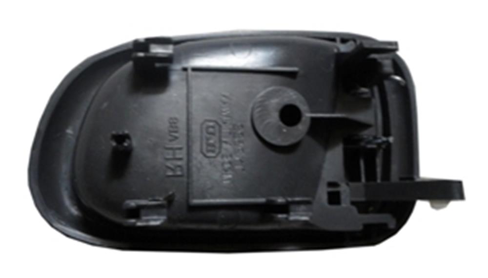 TOYOTA COROLLA- AE101- 1993-1998- ÖN KAPI İÇ AÇMA KOLU SOL TARAF KOYU 
