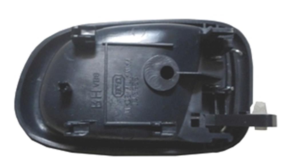 TOYOTA COROLLA- AE101- 1993-1998- ÖN KAPI İÇ AÇMA KOLU SOL TARAF MAVİ 