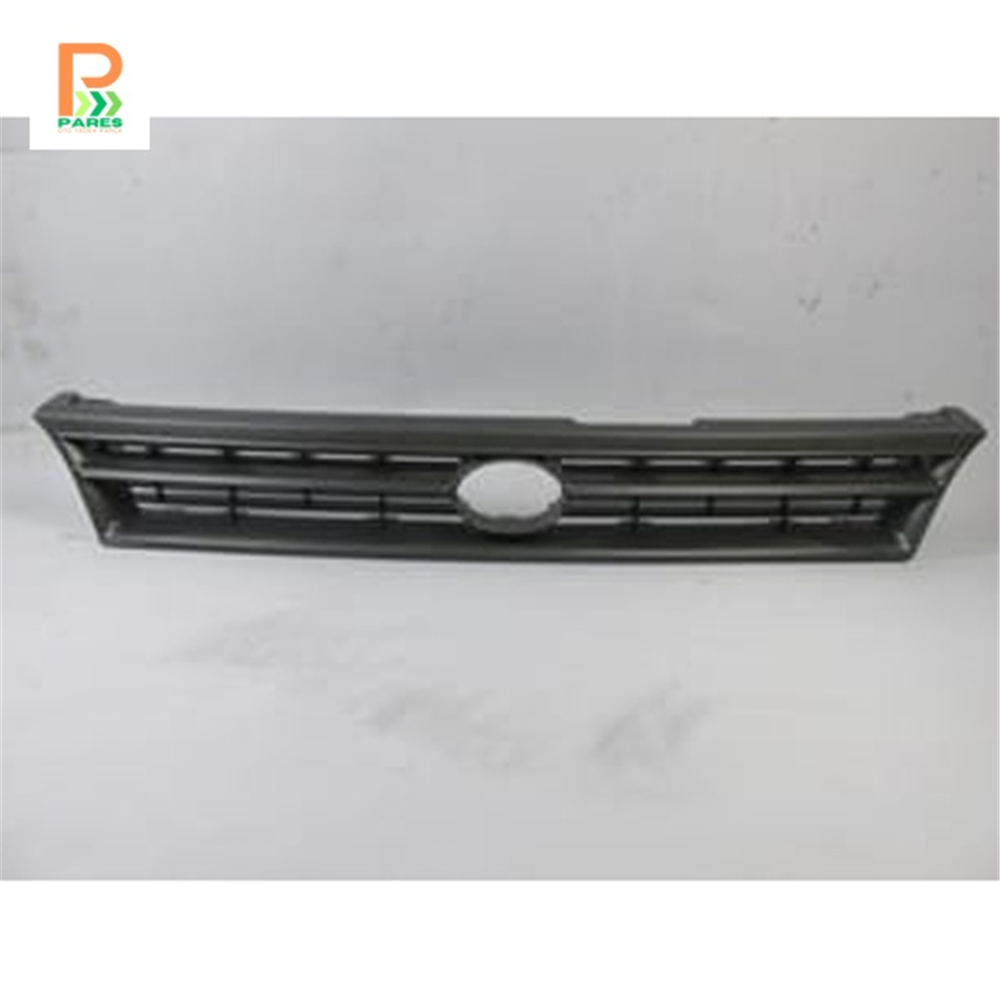 TOYOTA COROLLA- AE101- 1993-1998- ÖN PANJUR (EURO BODY)