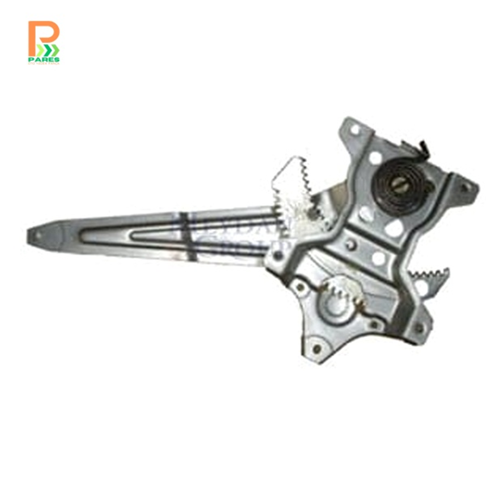 TOYOTA COROLLA- AE111- 1999-2000- ARKA CAM KRİKOSU SOL TARAF ELEKTRİKLİ/MOTORSUZ 