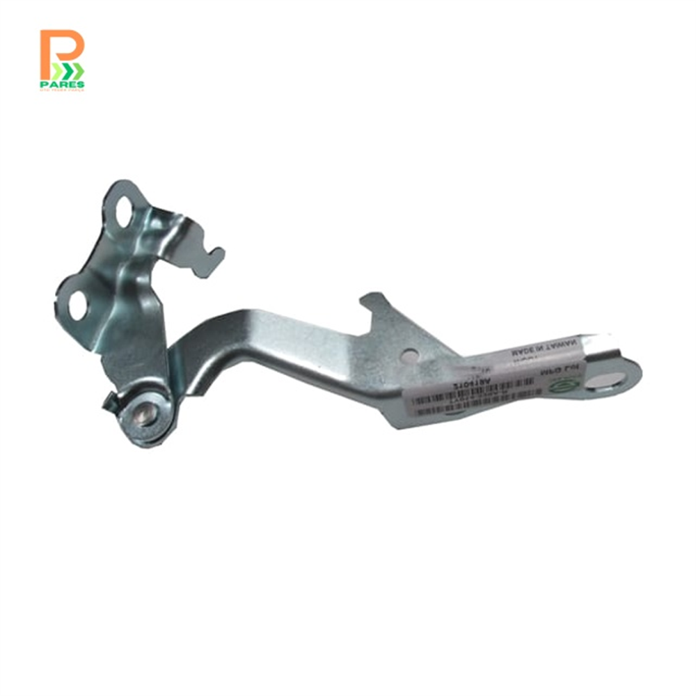 TOYOTA COROLLA- AE111- 1999-2000- KAPUT MENTEŞESİ SOL TARAF 