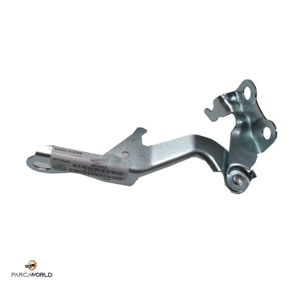 TOYOTA COROLLA- AE111- 1999-2000- KAPUT MENTEŞESİ SAĞ TARAF 