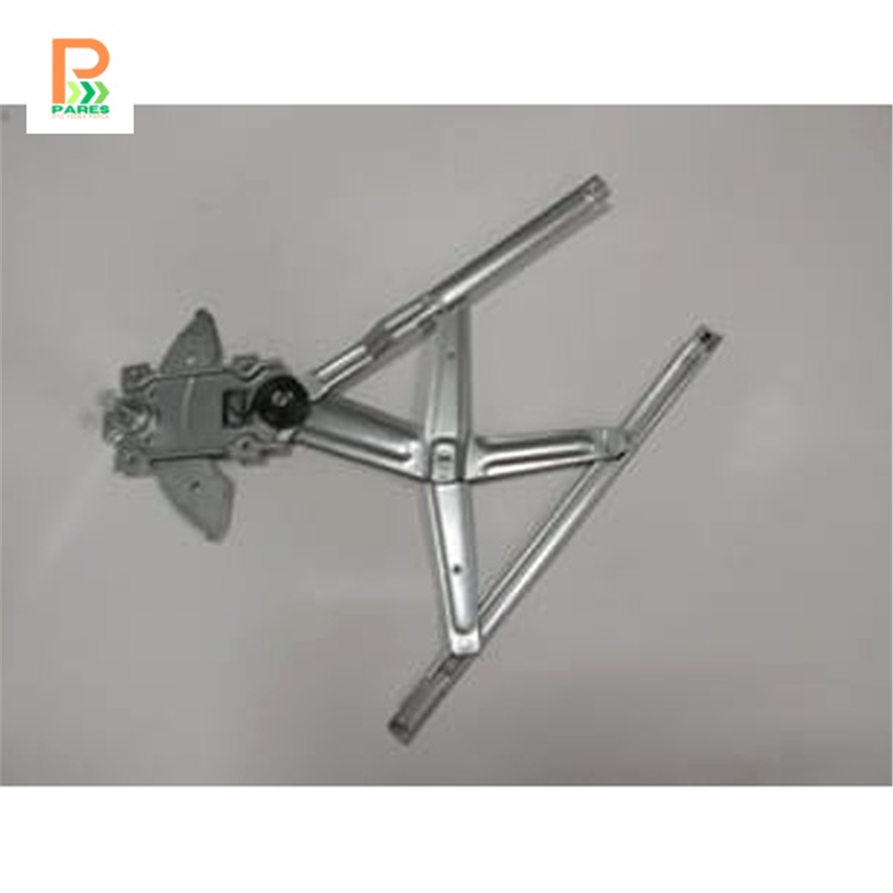 TOYOTA COROLLA- AE111- 1999-2000- ÖN CAM KRİKOSU SAĞ TARAF MANUEL 