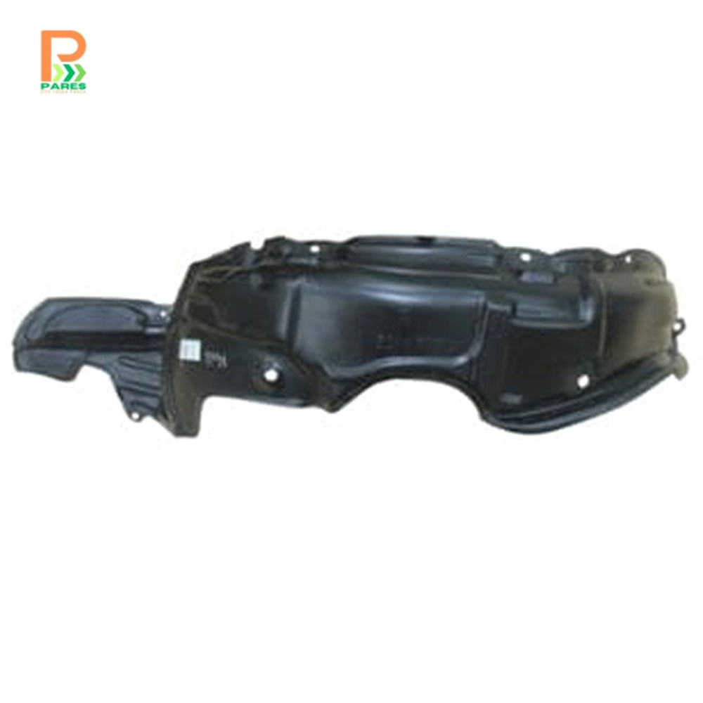 TOYOTA COROLLA- AE111- 1999-2000- ÖN ÇAMURLUK DAVLUMBAZI SAĞ TARAF (JAPON GÖZ TİPİ)