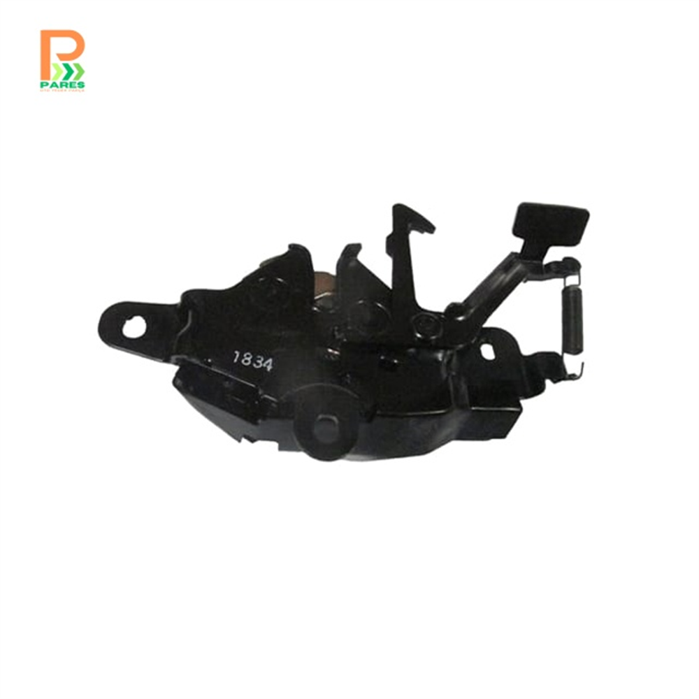 TOYOTA COROLLA- AE92- 88/92; KAPUT KİLİDİ