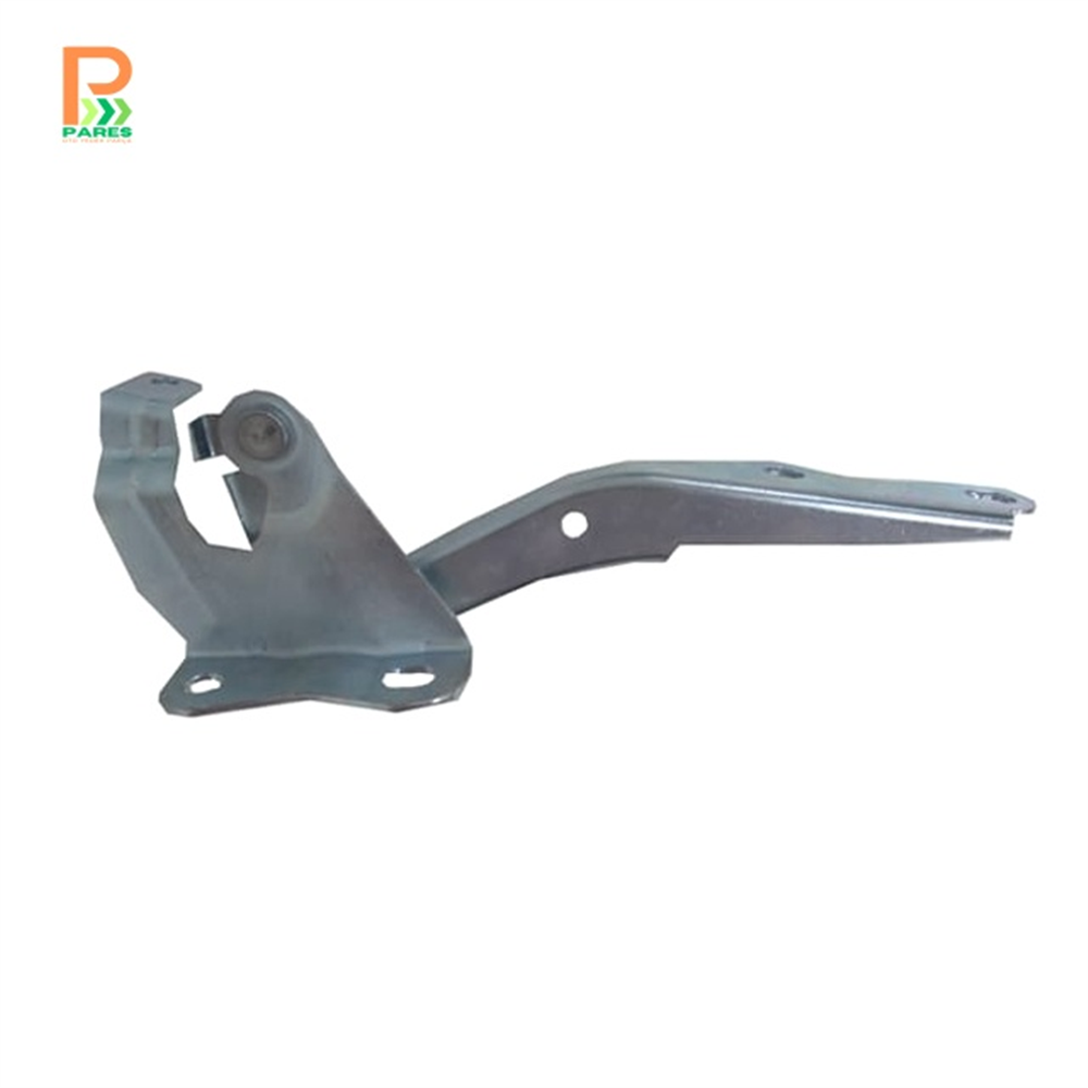 TOYOTA COROLLA- E150- 2007-2013- KAPUT MENTEŞESİ SAĞ TARAF 