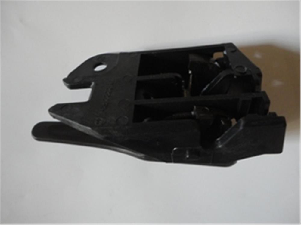 TOYOTA COROLLA- E150- 2007-2013- ÖN KAPI İÇ AÇMA KOLU SAĞ TARAF 