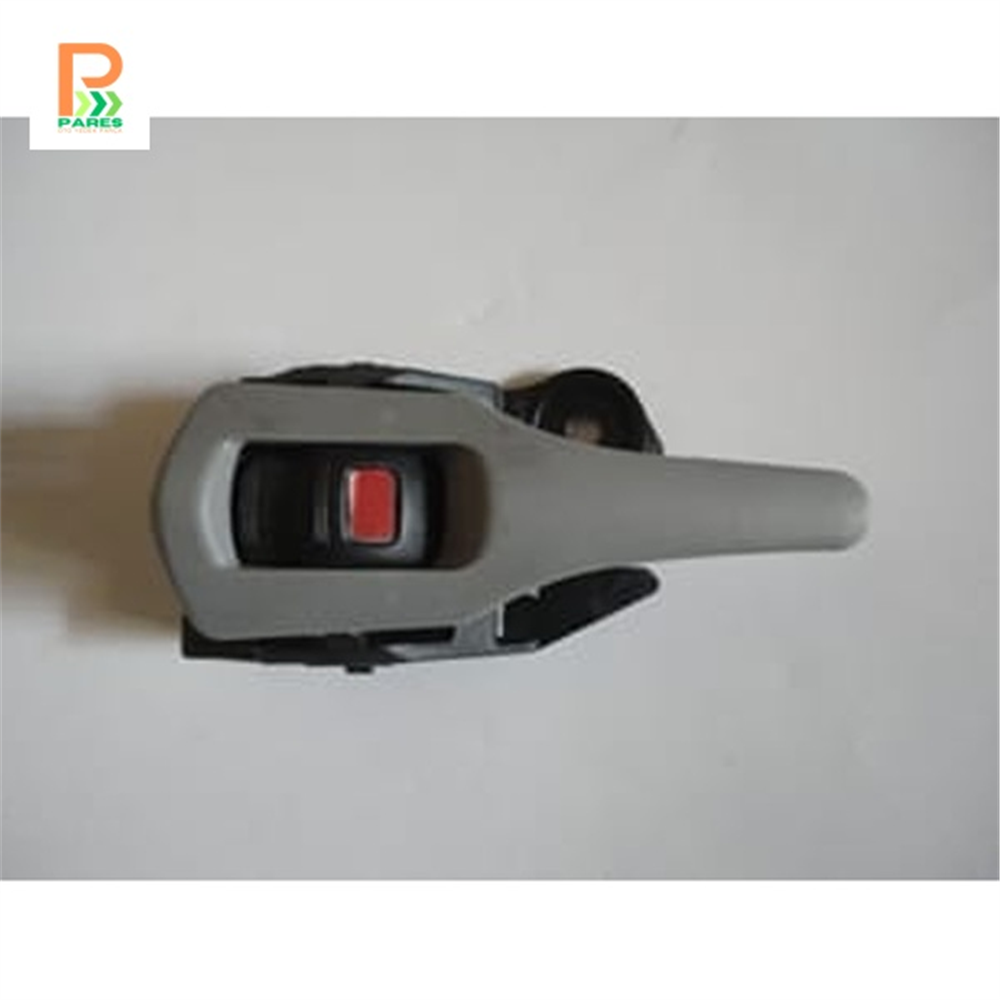TOYOTA COROLLA- E150- 2007-2013- ÖN KAPI İÇ AÇMA KOLU SAĞ TARAF 