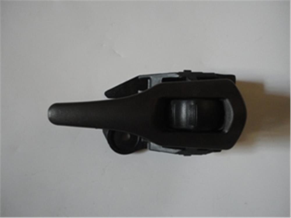TOYOTA COROLLA- E150- 2007-2013- ÖN KAPI İÇ AÇMA KOLU SAĞ TARAF 