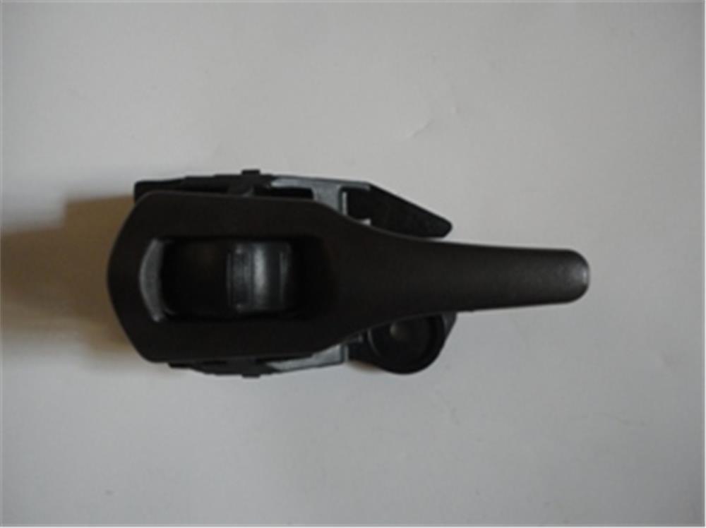 TOYOTA COROLLA- E150- 2007-2013- ÖN KAPI İÇ AÇMA KOLU SOL TARAF 