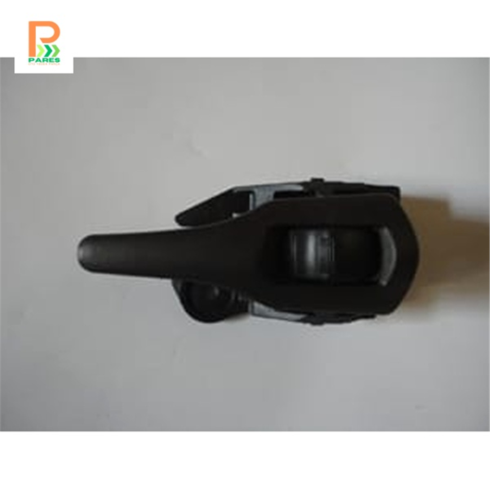 TOYOTA COROLLA- E150- 2007-2013- ÖN KAPI İÇ AÇMA KOLU SAĞ TARAF 