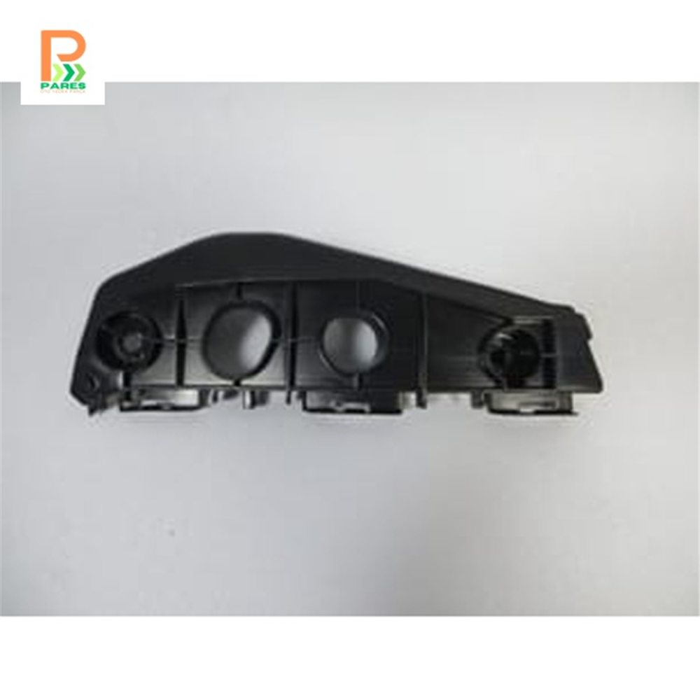 TOYOTA COROLLA- E150- 2010-2013-ÖN TAMPON İÇ BAĞLANTI BRAKETİ SAĞ TARAF PLASTİK