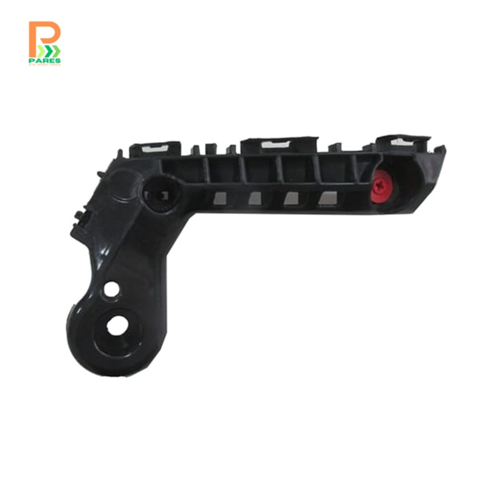 TOYOTA COROLLA- E210- 2019-2024- ÖN TAMPON BAĞLANTI BRAKETİ SOL TARAF PLASTİK
