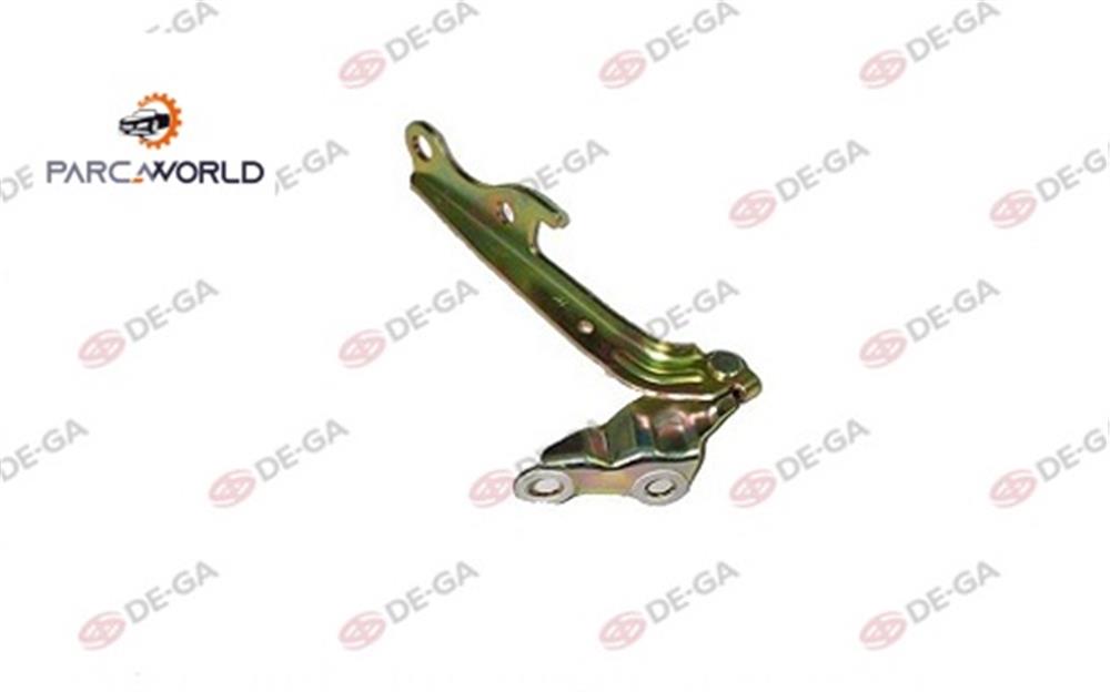 Toyota Corolla Kaput Menteşesı Sdn Hb Sağ 1992