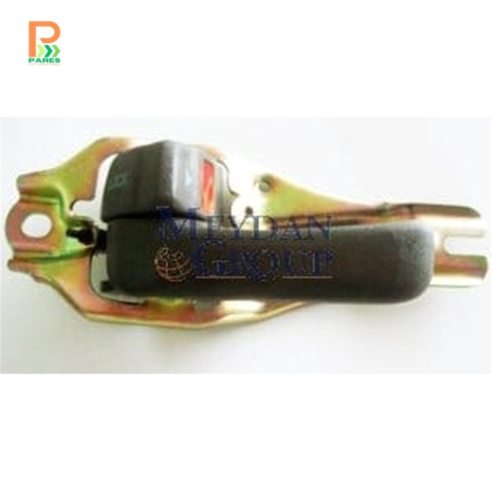 TOYOTA HIACE- MİNİBÜS- 1998-2005- ÖN KAPI İÇ AÇMA KOLU SAĞ TARAF 