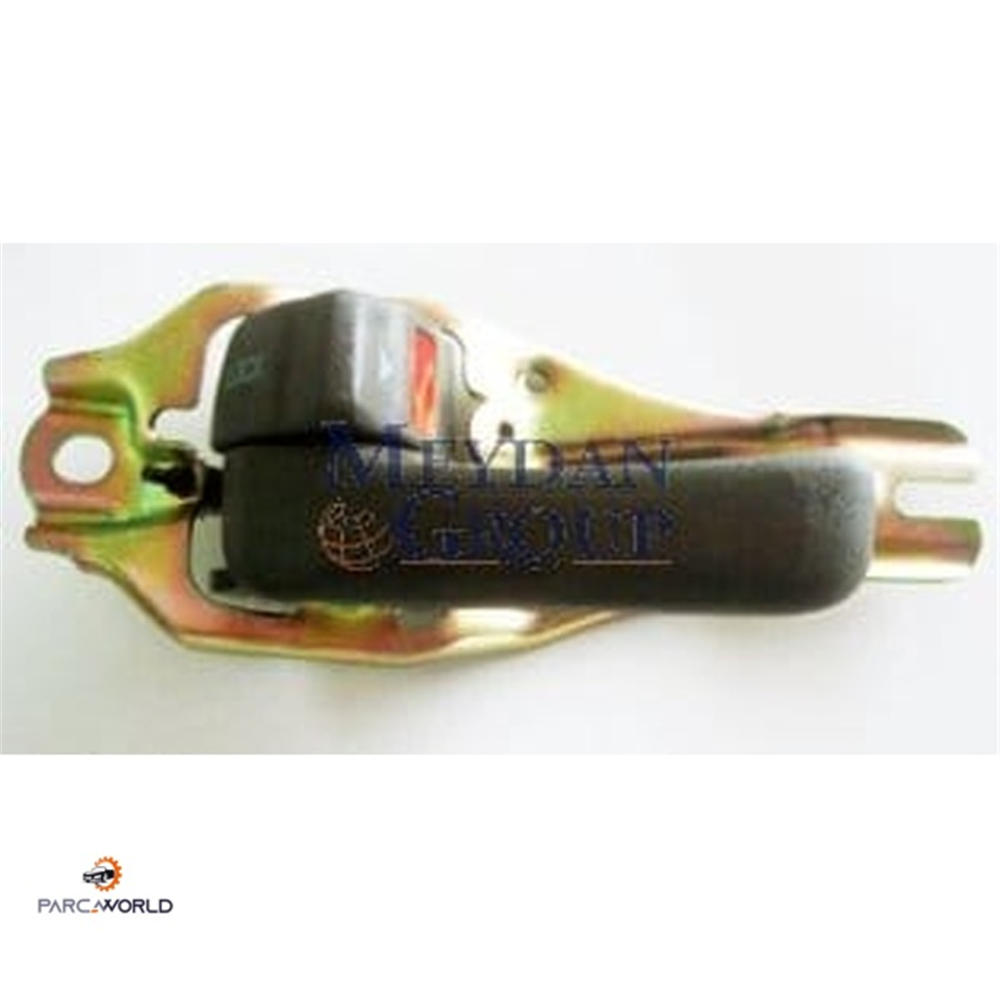 TOYOTA HIACE- MİNİBÜS- 1998-2005- ÖN KAPI İÇ AÇMA KOLU SAĞ TARAF 