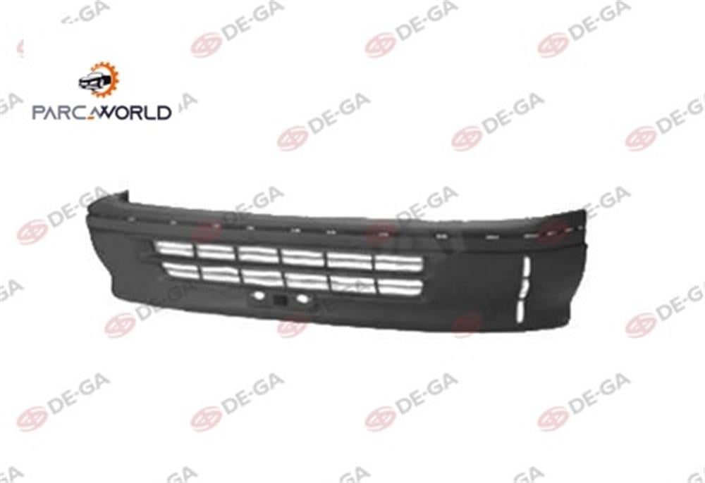 Toyota Hıace Ön Tampon 1989-1995