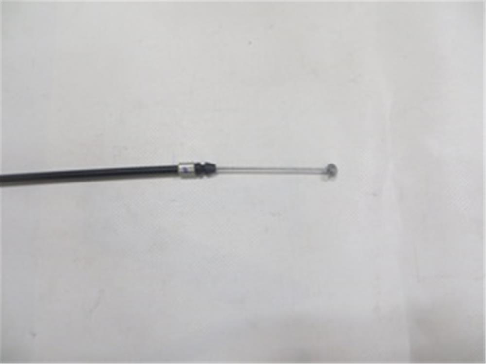 TOYOTA HILUX- PICK UP LN106- 89/97; KAPUT İÇ AÇMA TELİ 