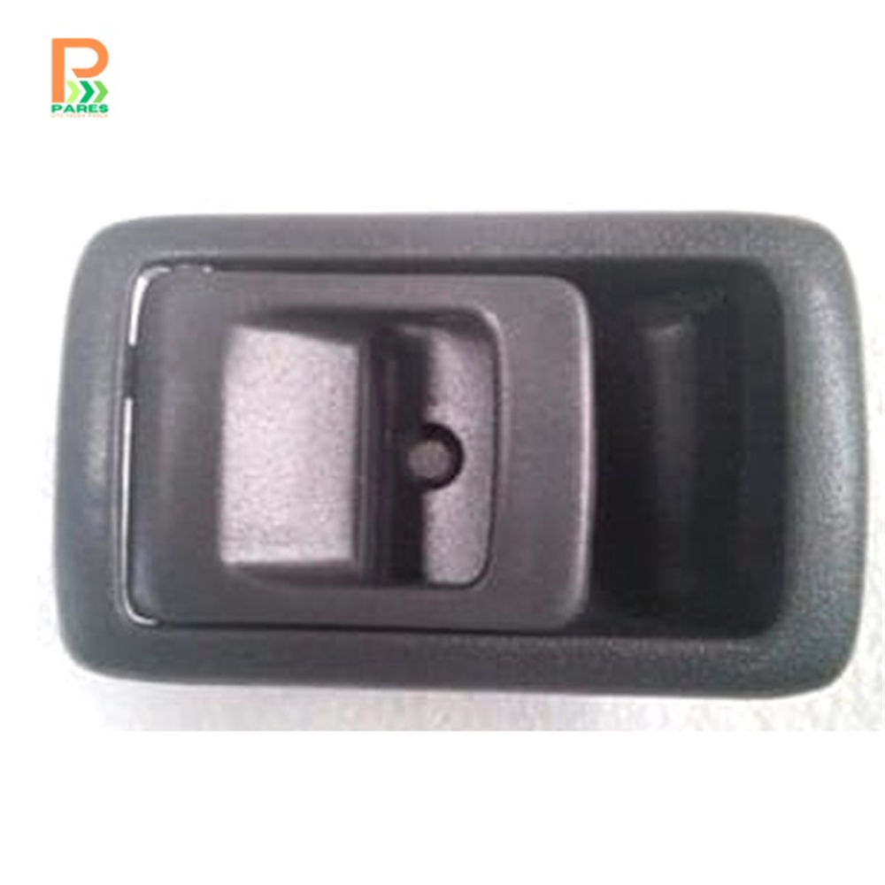 TOYOTA HILUX- PICK UP LN145- 1998-2001- ARKA KAPI İÇ AÇMA KOLU SOL TARAF 