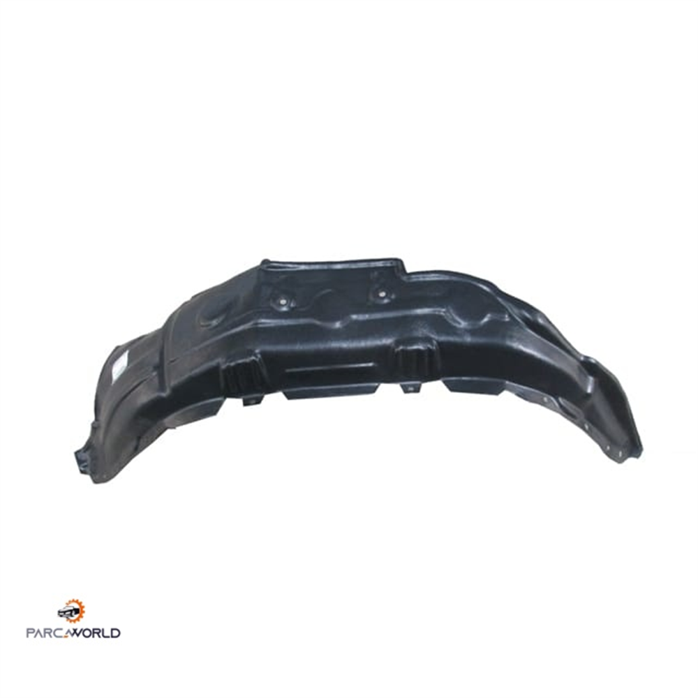 TOYOTA HILUX- PICK UP LN145- 1998-2001- ARKA ÇAMURLUK DAVLUMBAZI SOL TARAF 