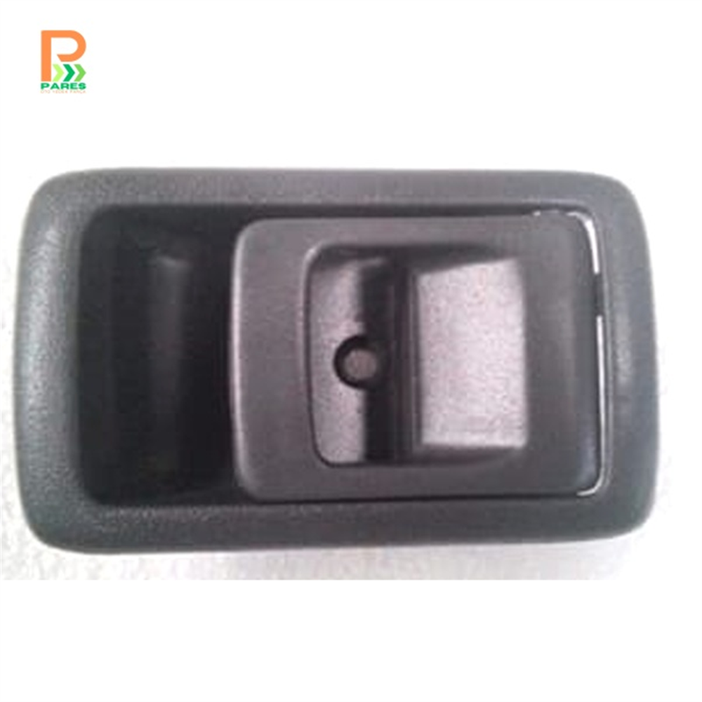 TOYOTA HILUX- PICK UP LN145- 1998-2001- ÖN KAPI İÇ AÇMA KOLU SAĞ TARAF 