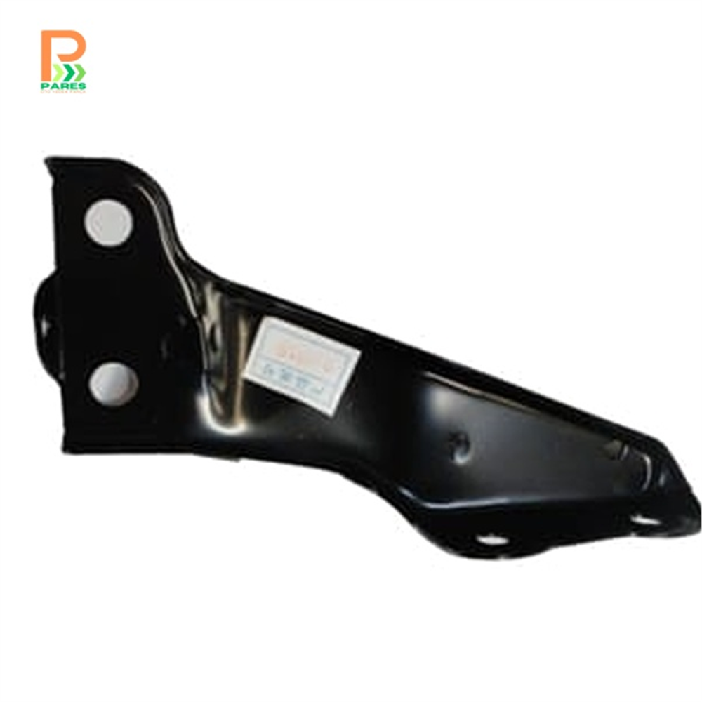 TOYOTA HILUX- PICK UP LN145- 1998-2001- ÖN TAMPON İÇ BAĞLANTI BRAKETİ SAĞ TARAF 