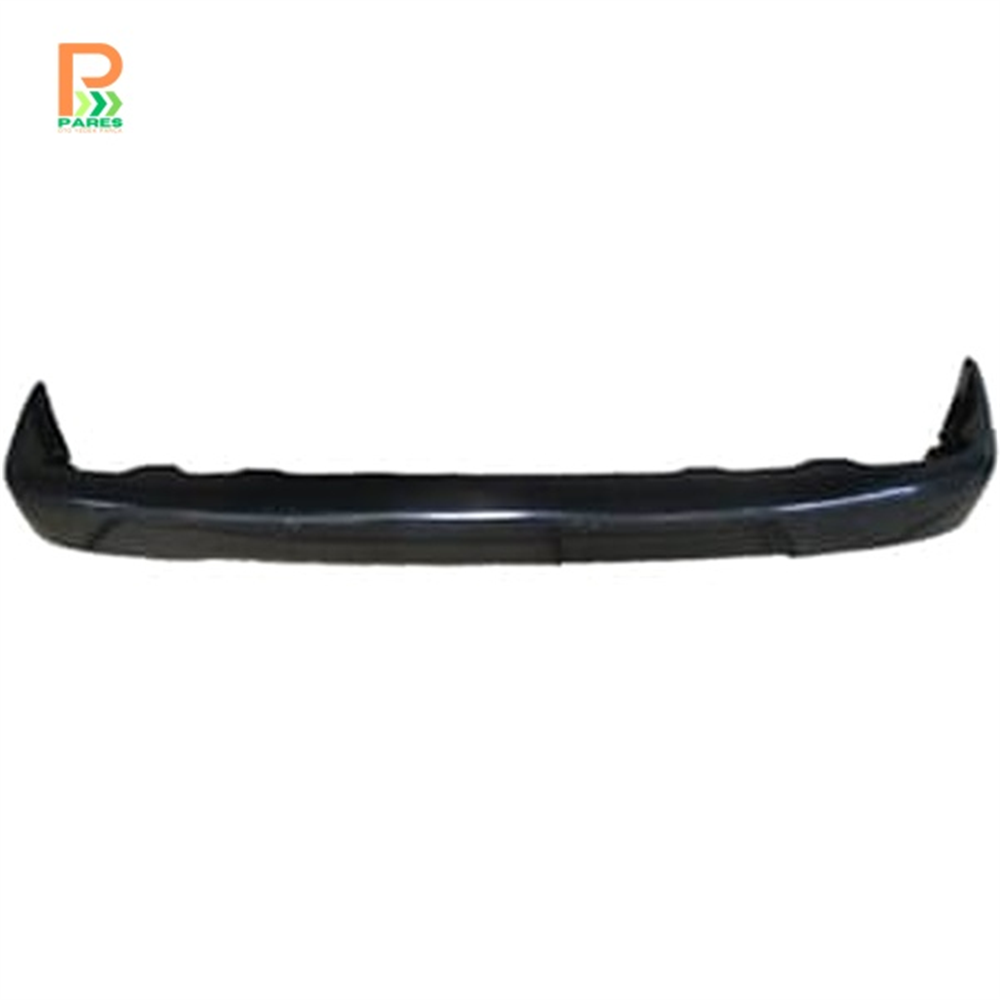 TOYOTA HILUX- PICK UP LN145- 1998-2001- ÖN TAMPON (4X2 İNCE TİP) 
