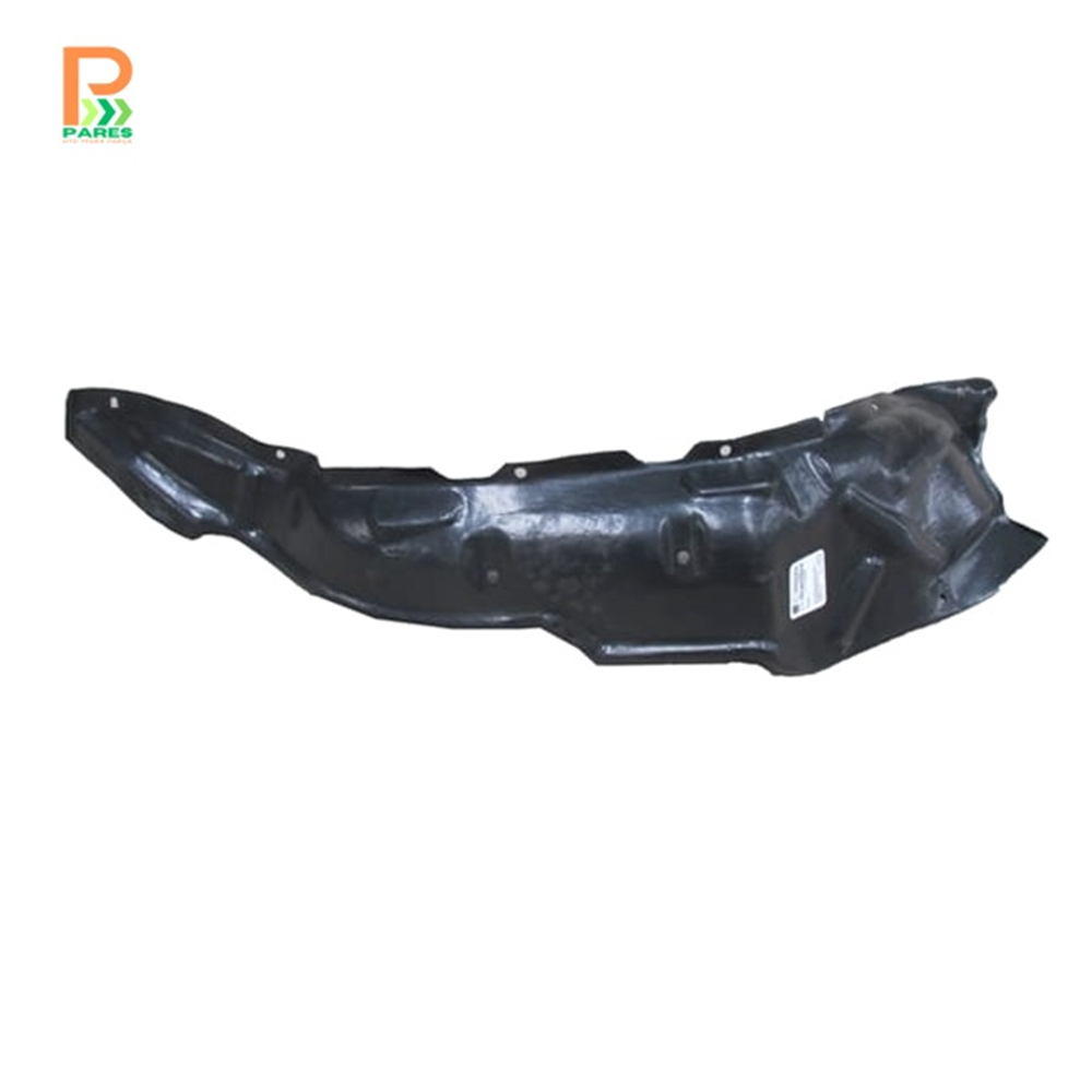 TOYOTA HILUX- PICK UP LN85- 89/97; ARKA ÇAMURLUK DAVLUMBAZI SOL TARAF (LT-TY6029)