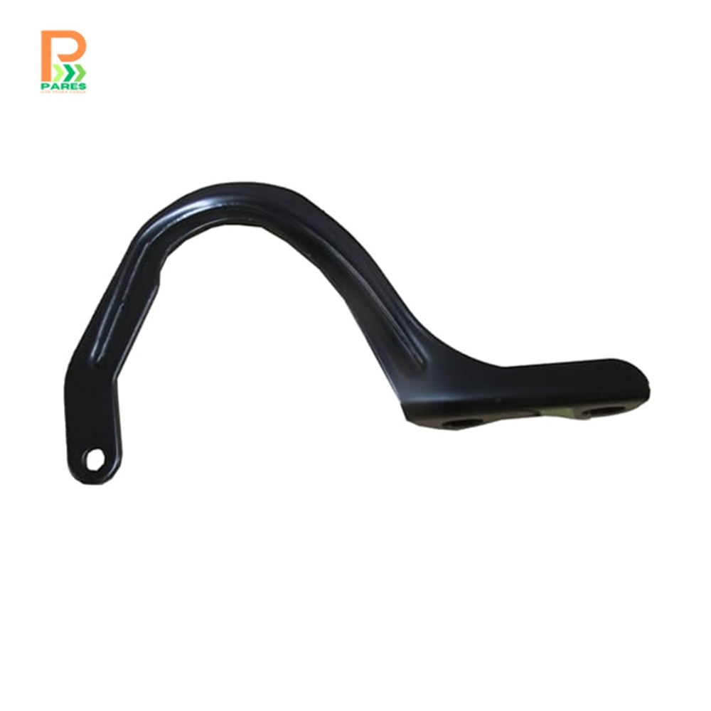 TOYOTA HILUX- PICK UP LN85- 89/97; KAPUT MENTEŞESİ SOL TARAF 