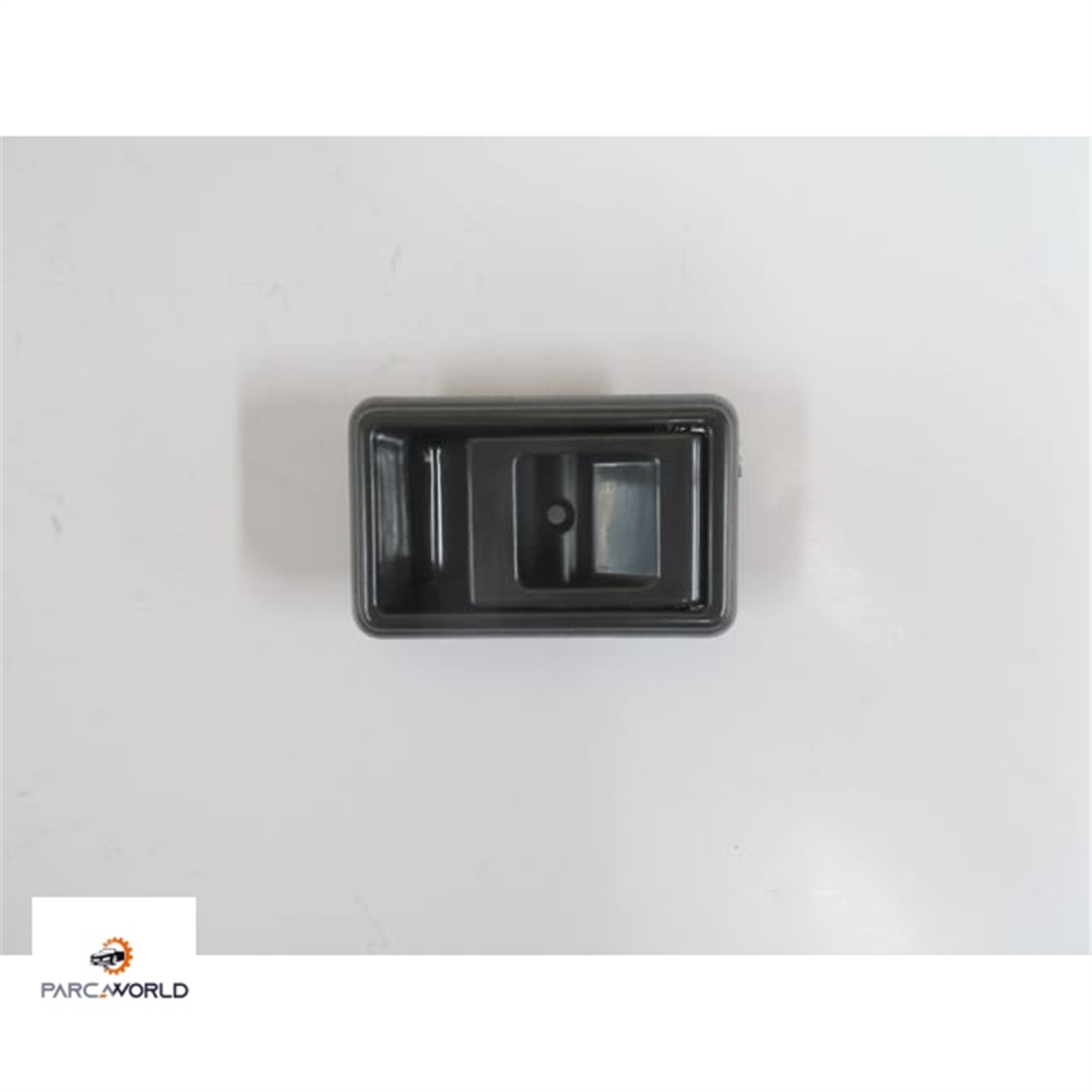 TOYOTA HILUX- PICK UP LN85- 89/97; ÖN/ARKA KAPI İÇ AÇMA KOLU SAĞ TARAF 