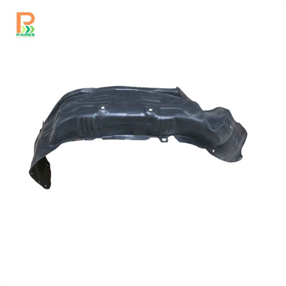 TOYOTA HILUX- PICK UP VIGO- D4D 2012-2015- ARKA ÇAMURLUK DAVLUMBAZI SOL TARAF (BFN)